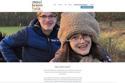 Foto 27 06 2023 om 14.32