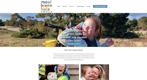 Foto 30 05 2023 om 15.33