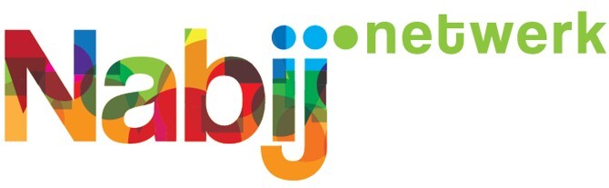 Nn logo