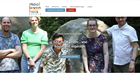 Sceenshot tbv mijnmooilevenhuis